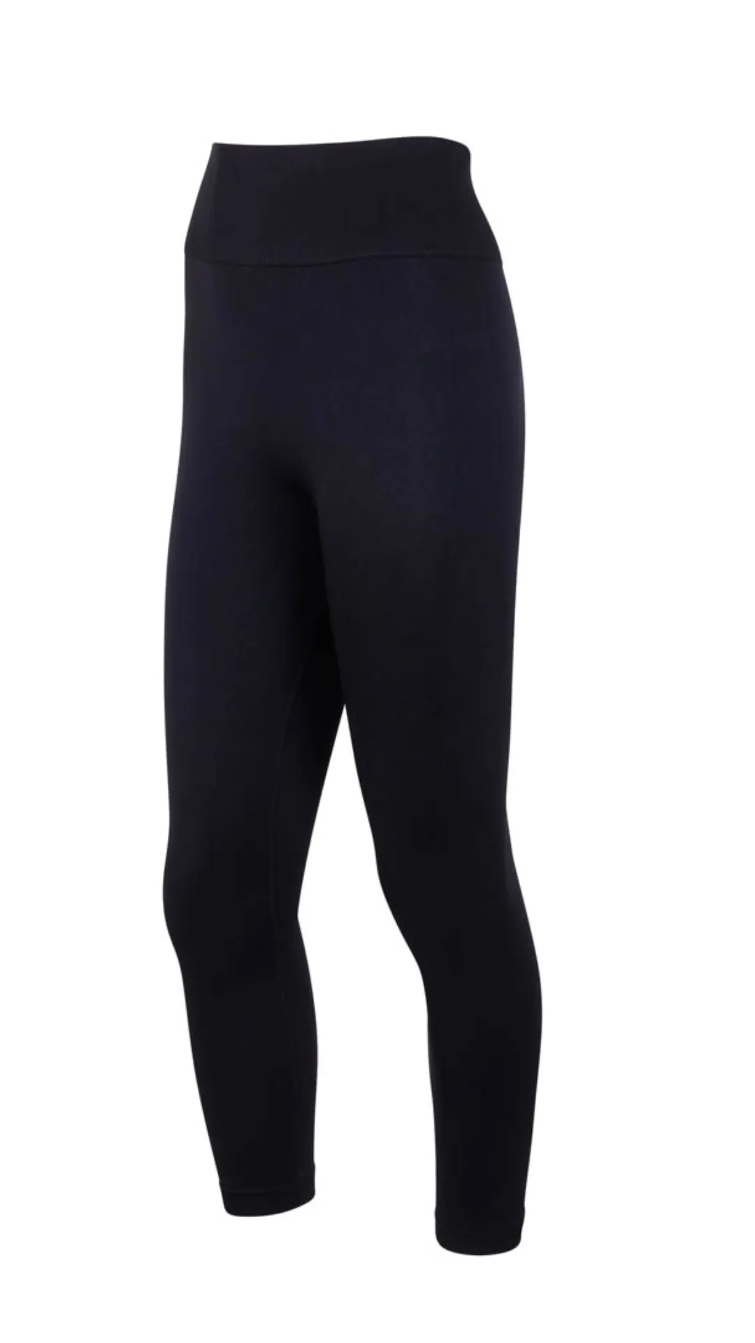 Activewear Leggings XAWLG