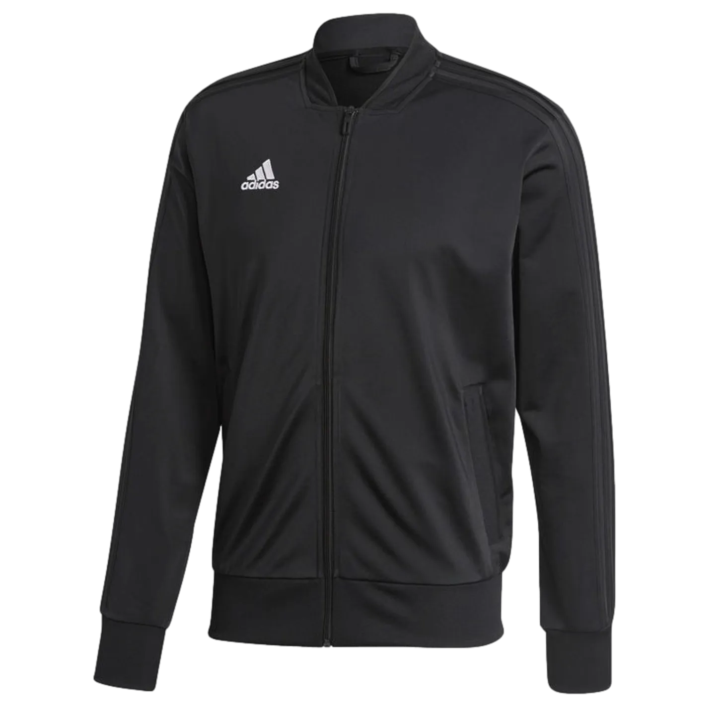 Adidas Condivo 18 Jacket