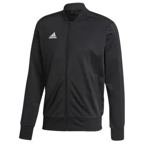 Adidas Condivo 18 Jacket