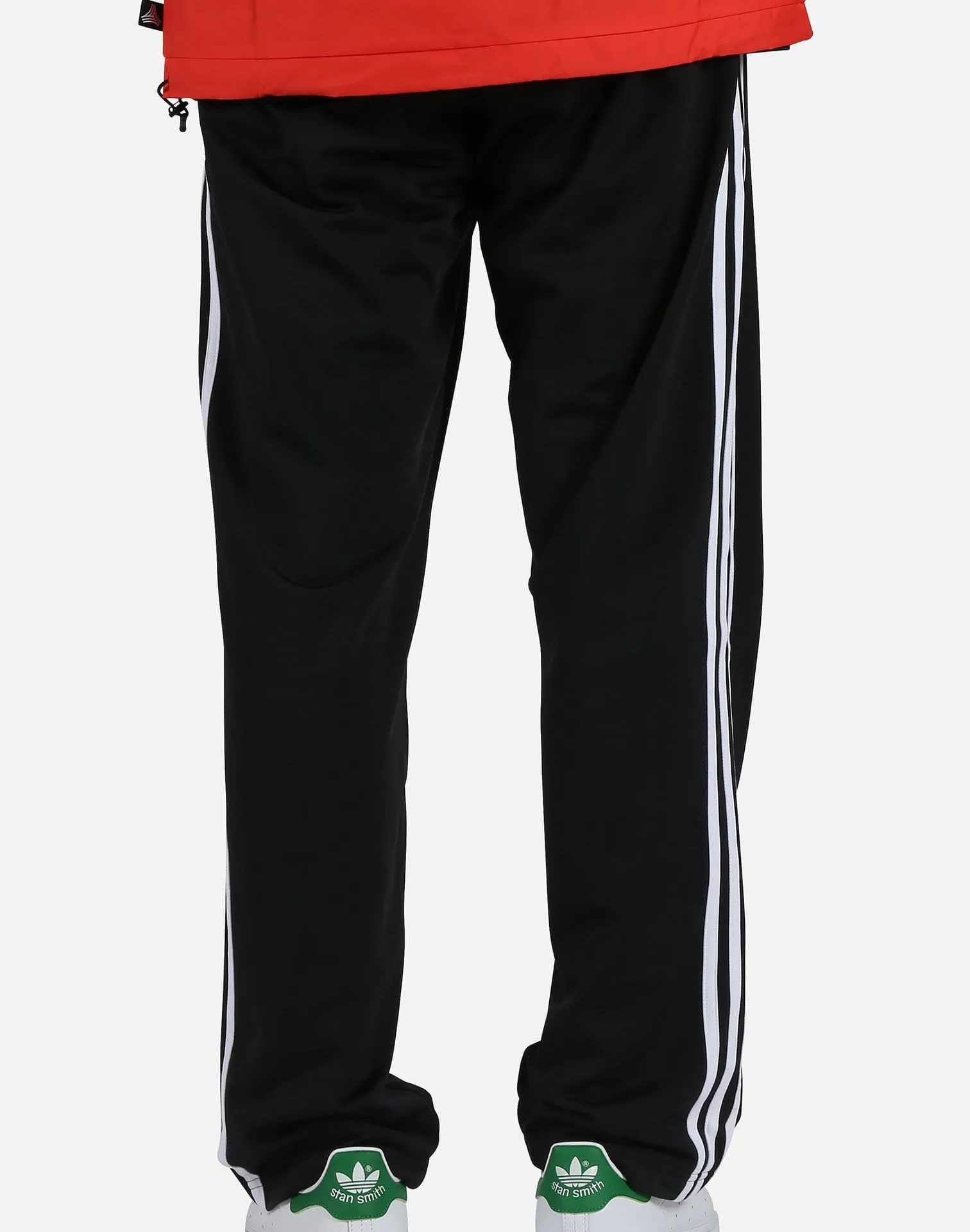 Adidas ESSENTIALS 3-STRIPES PANTS