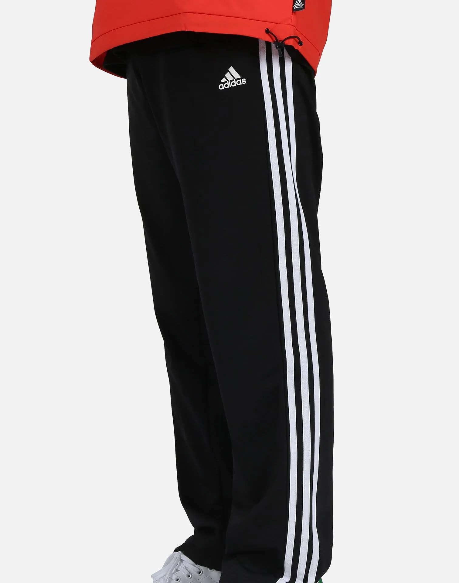 Adidas ESSENTIALS 3-STRIPES PANTS