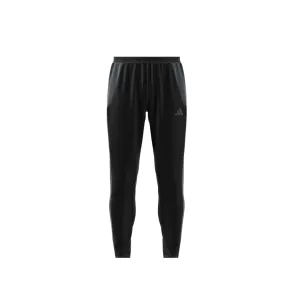 adidas - Men - Tiro24 Track Pant - Black/Dark Grey