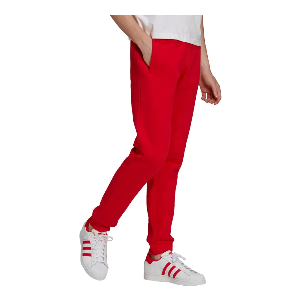 adidas Men's Originals Adicolor Essentials Trefoil Pants