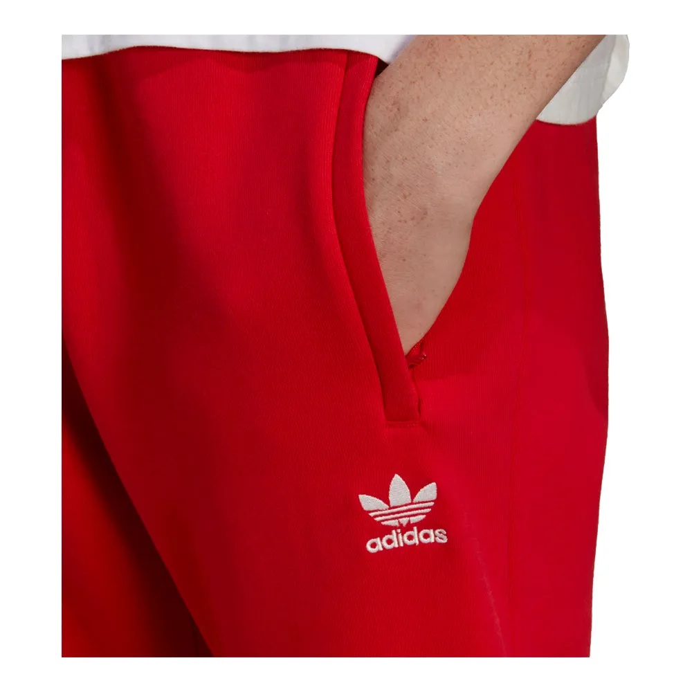 adidas Men's Originals Adicolor Essentials Trefoil Pants