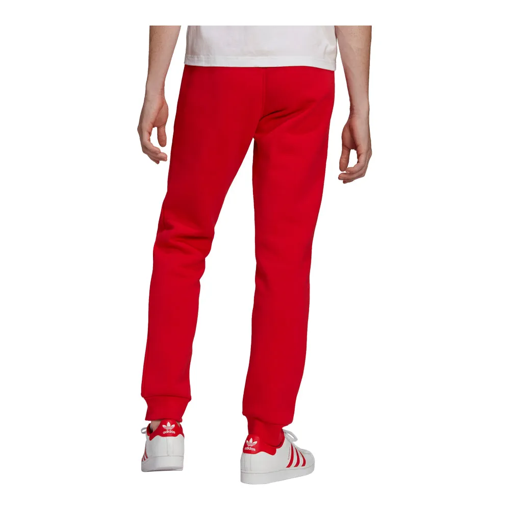 adidas Men's Originals Adicolor Essentials Trefoil Pants