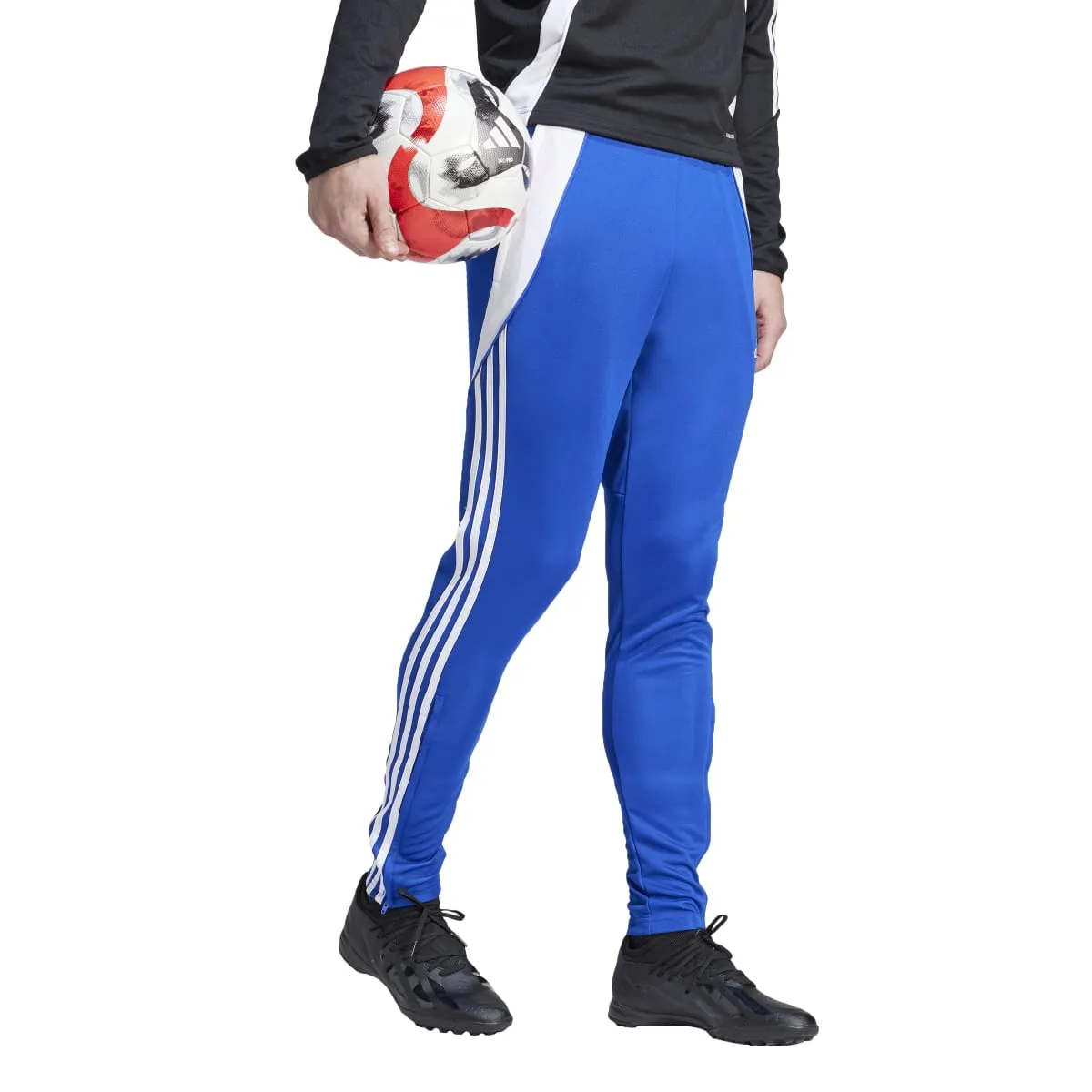 adidas Men's Tiro 24 Regular Soccer Training Pants