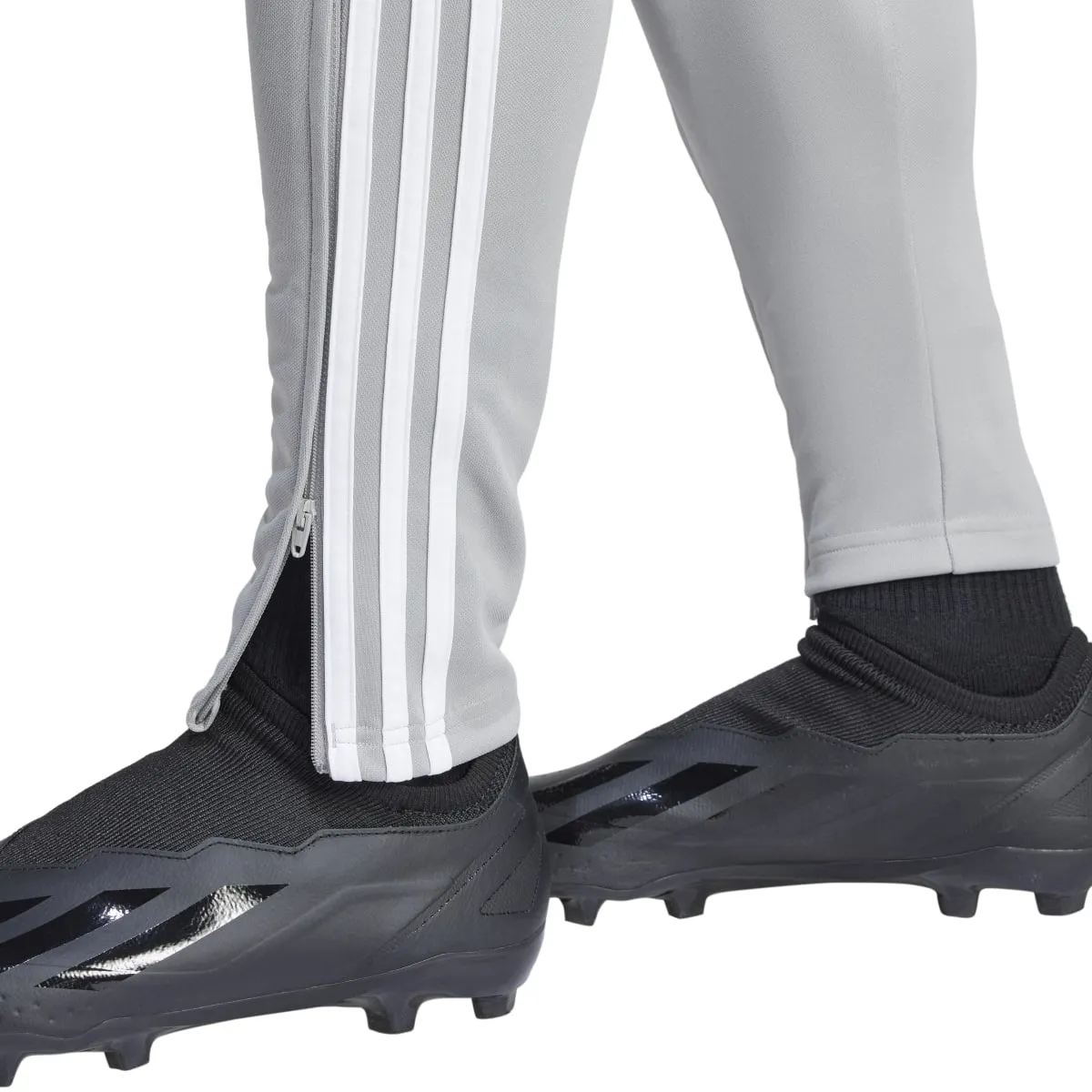 adidas Men's Tiro 24 Regular Soccer Training Pants