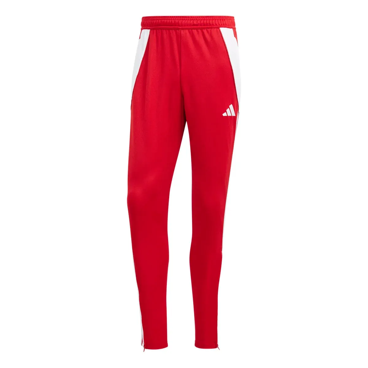 adidas Men's Tiro 24 Regular Soccer Training Pants