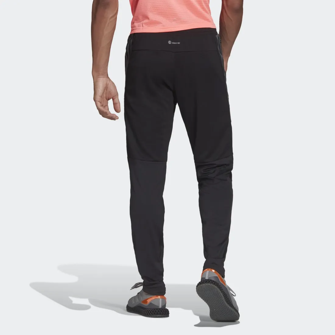 adidas Run Icon Men's Pants