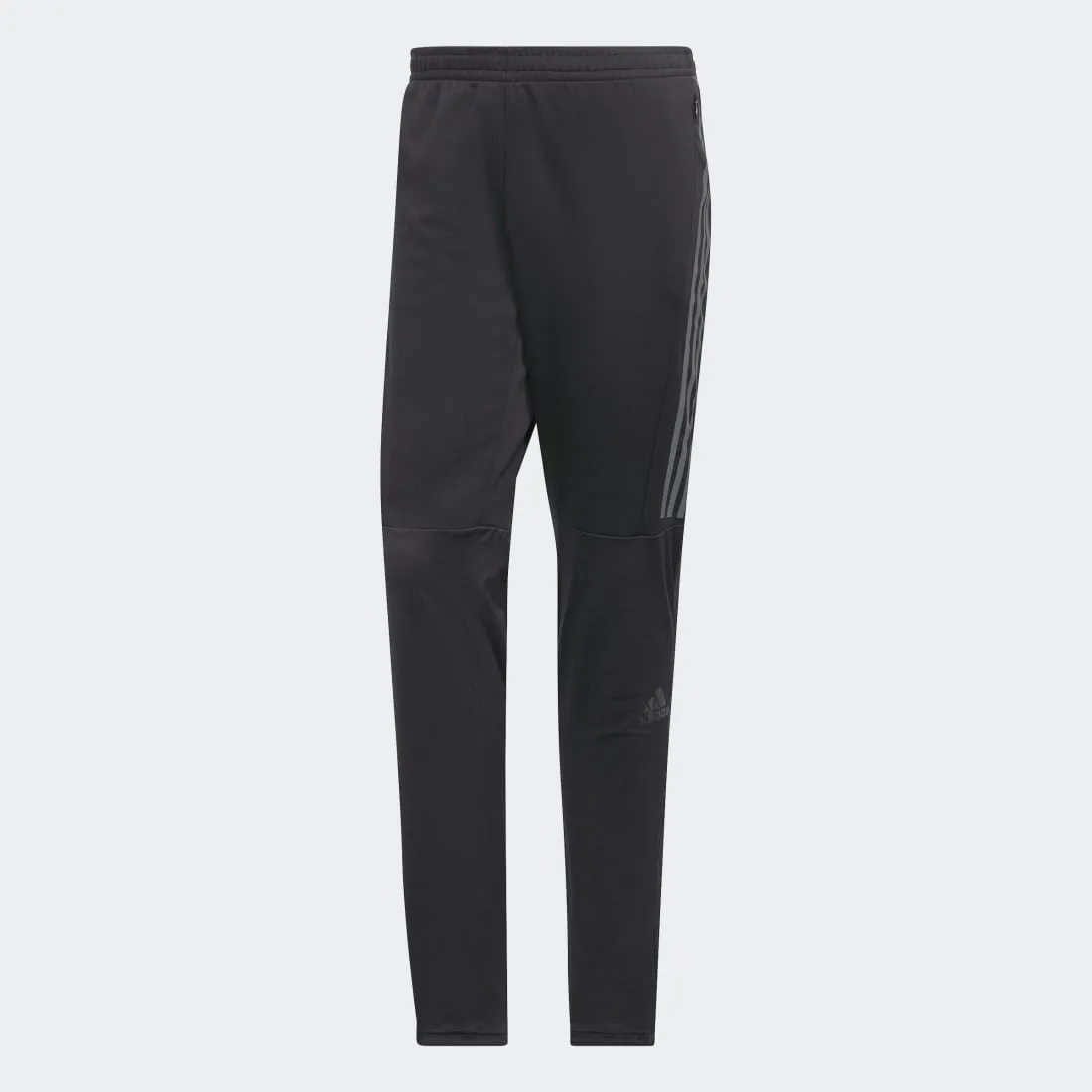 adidas Run Icon Men's Pants