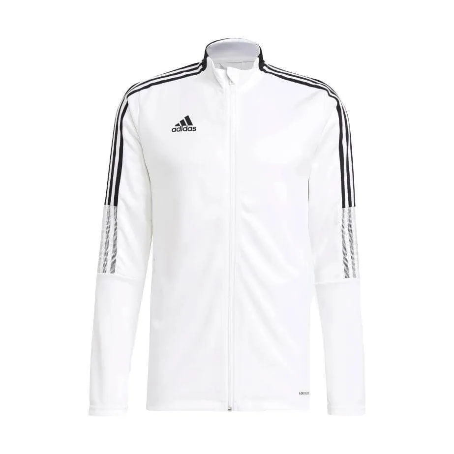 Adidas Tiro 21 Track Jacket