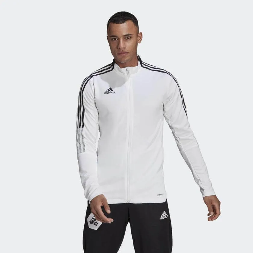 Adidas Tiro 21 Track Jacket