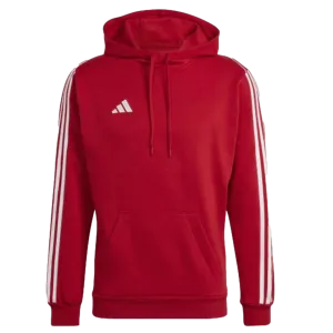 Adidas Tiro 23 League Hoodie