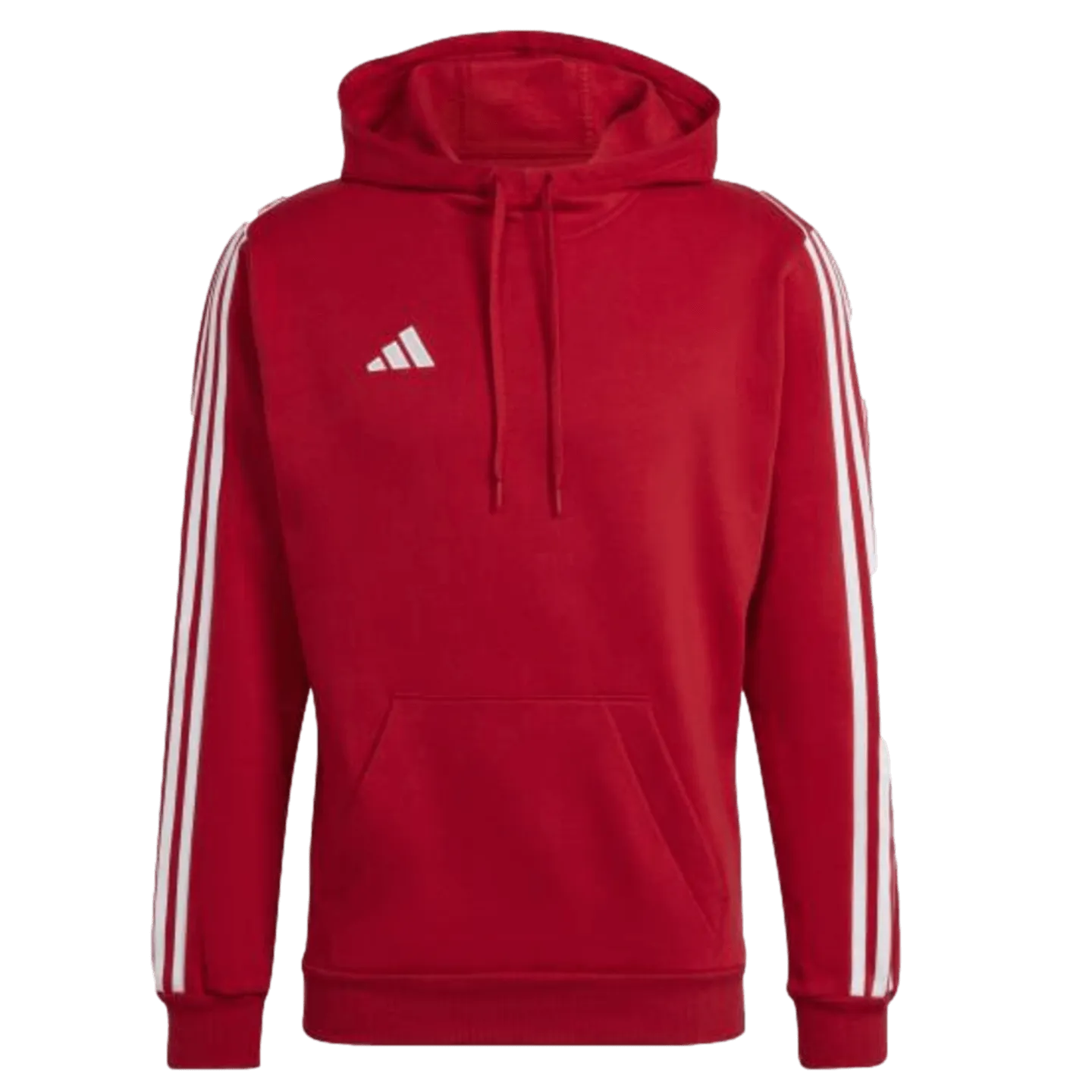 Adidas Tiro 23 League Hoodie