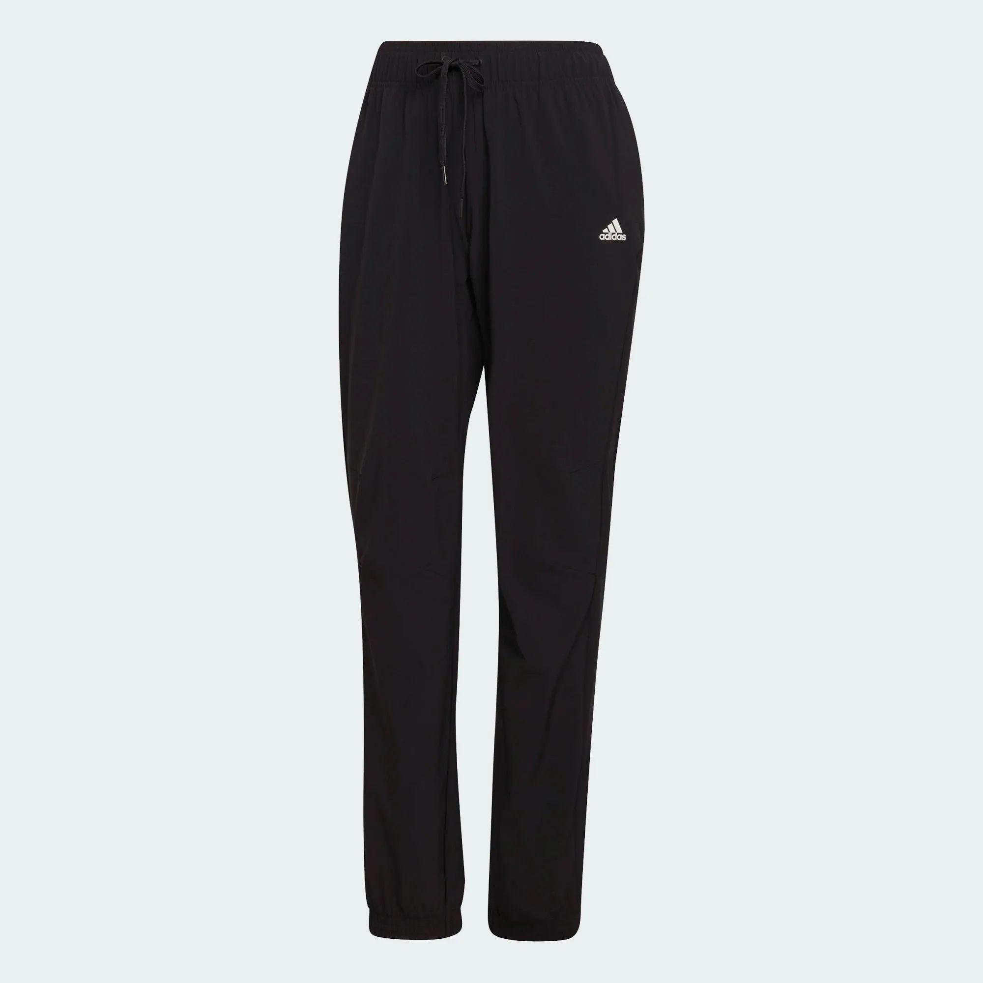 Adidas Women's Woven Pant