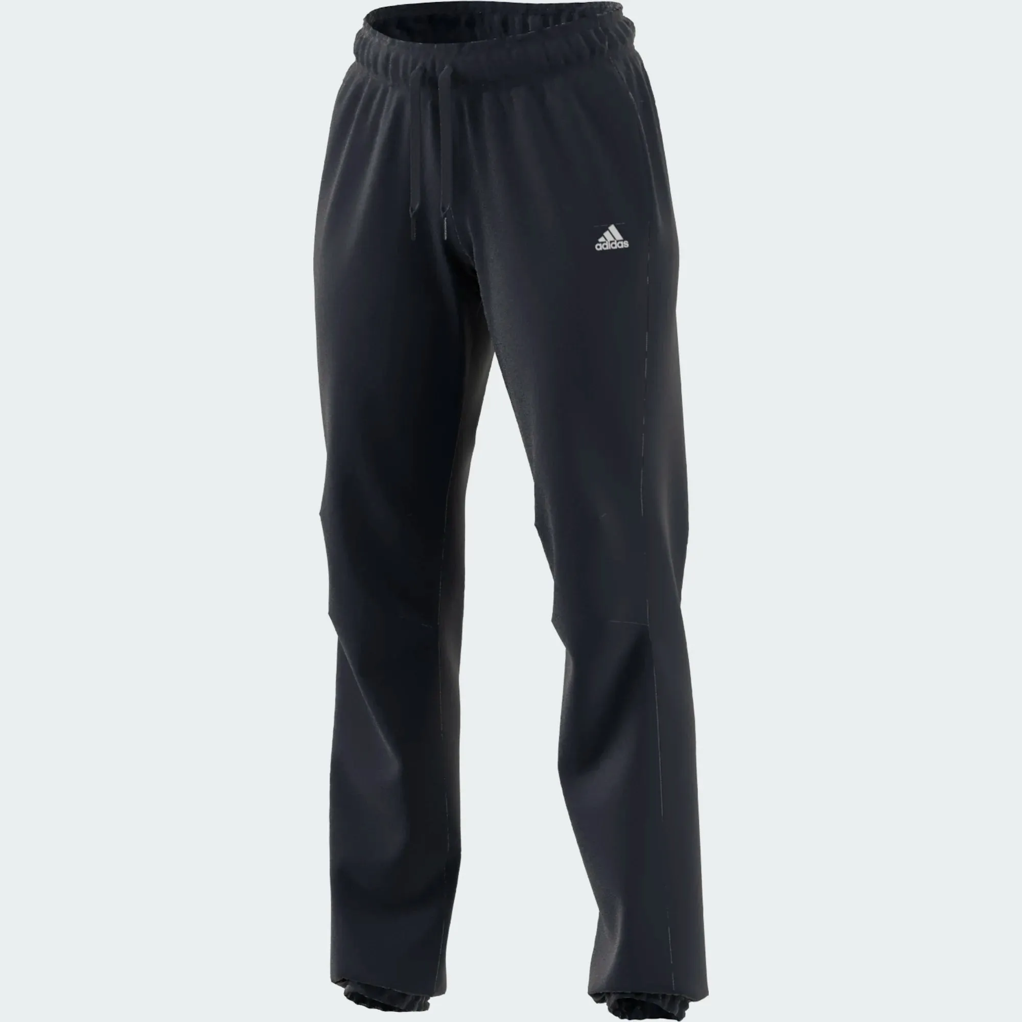 Adidas Women's Woven Pant