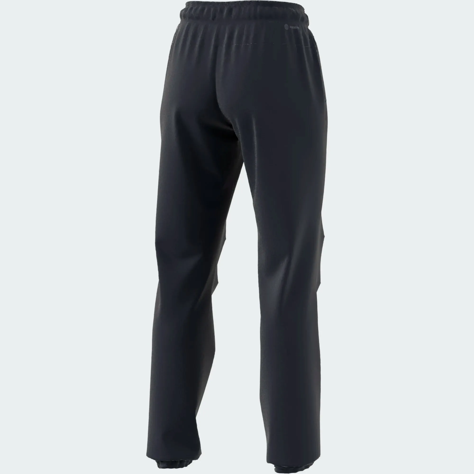 Adidas Women's Woven Pant