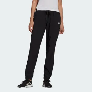 Adidas Women's Woven Pant