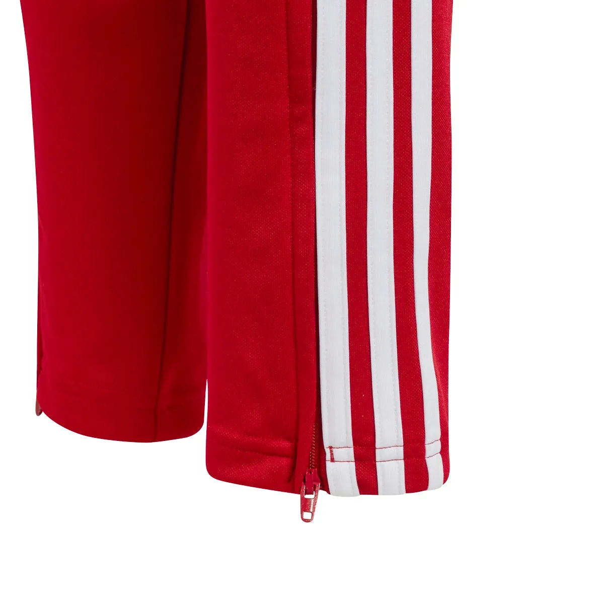 adidas Youth Girl's Tiro 24 Soccer Pants