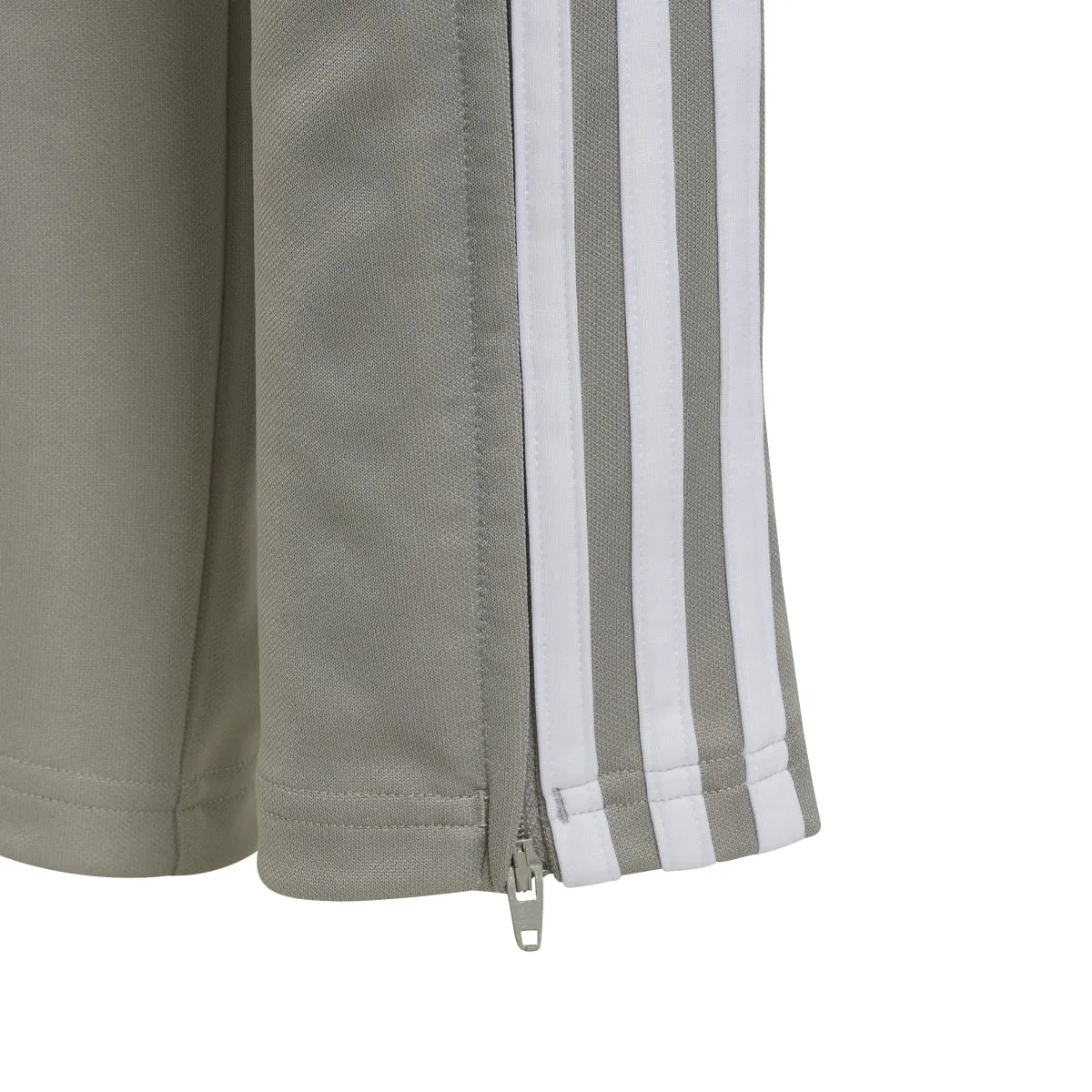 adidas Youth Girl's Tiro 24 Soccer Pants