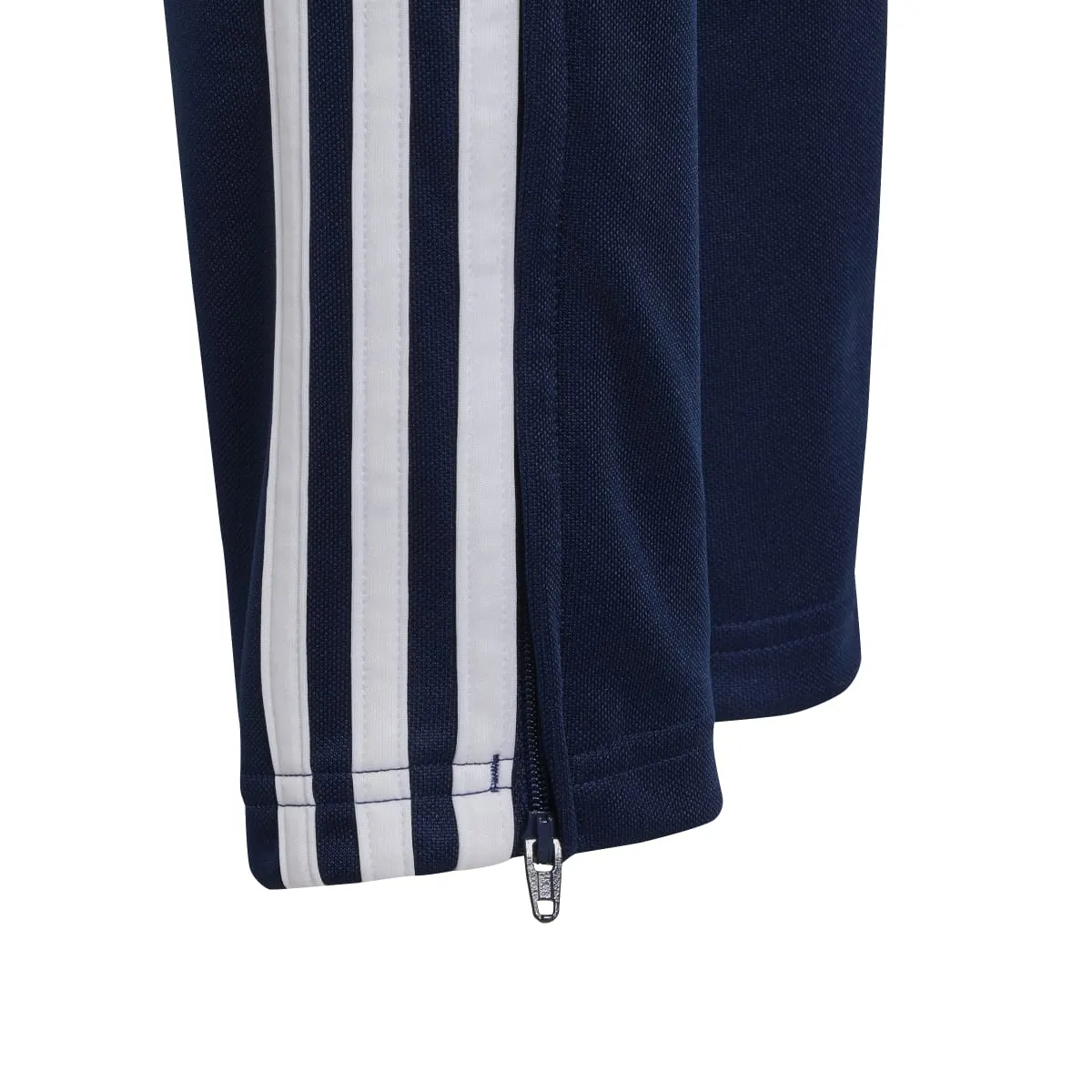 adidas Youth Girl's Tiro 24 Soccer Pants