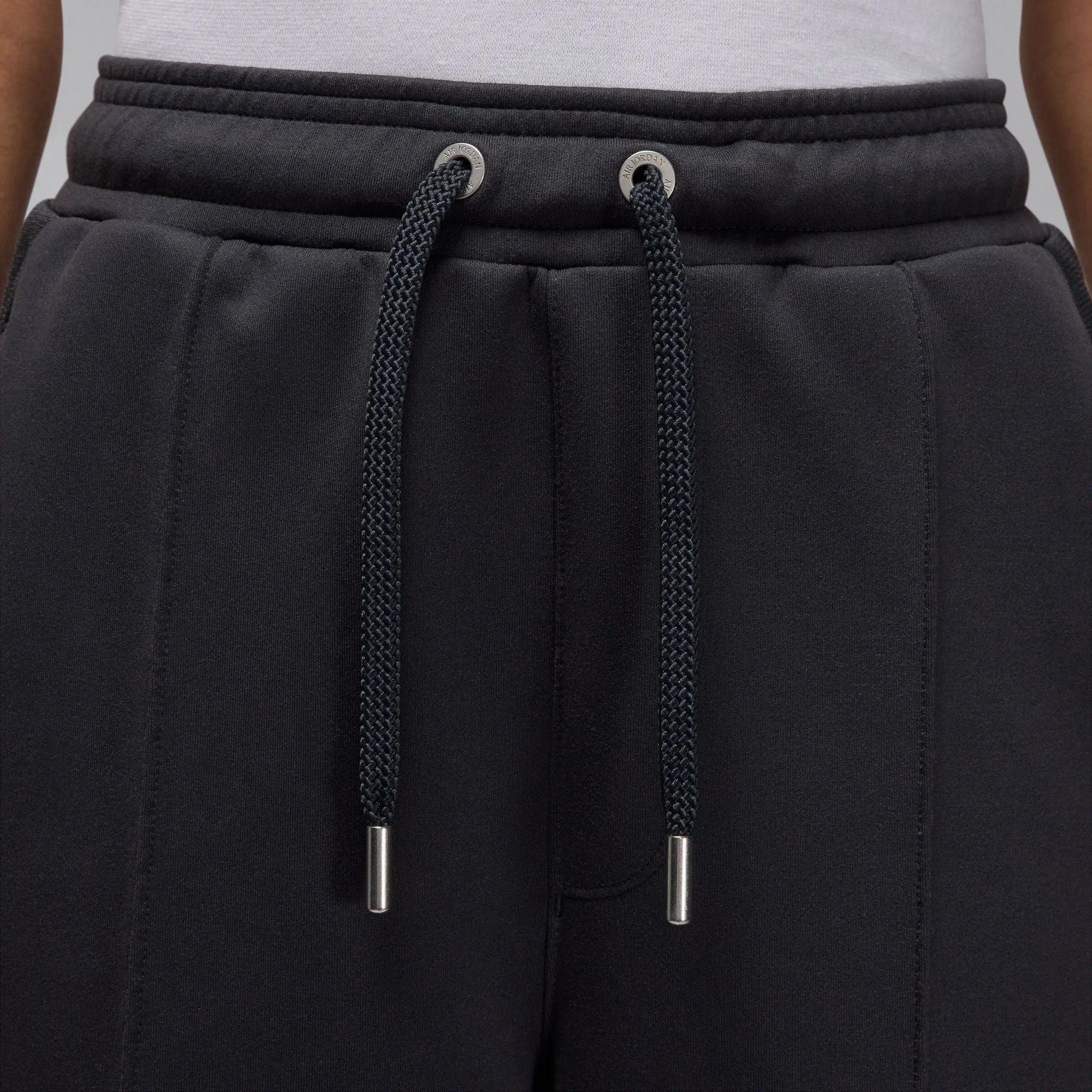 AIR JORDAN PANTS "OFF NOIR"