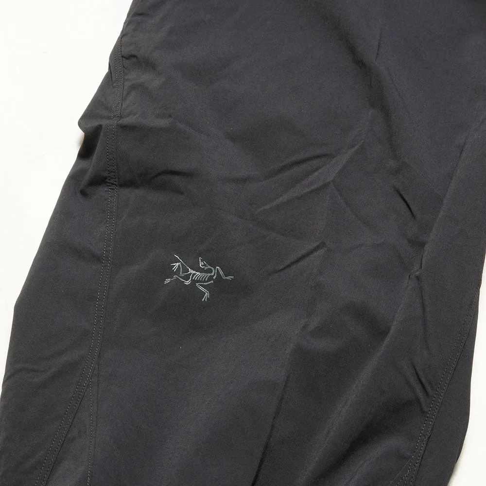 ARC’TERYX - Acrople Jogger Men's - L08537600 / L08613000