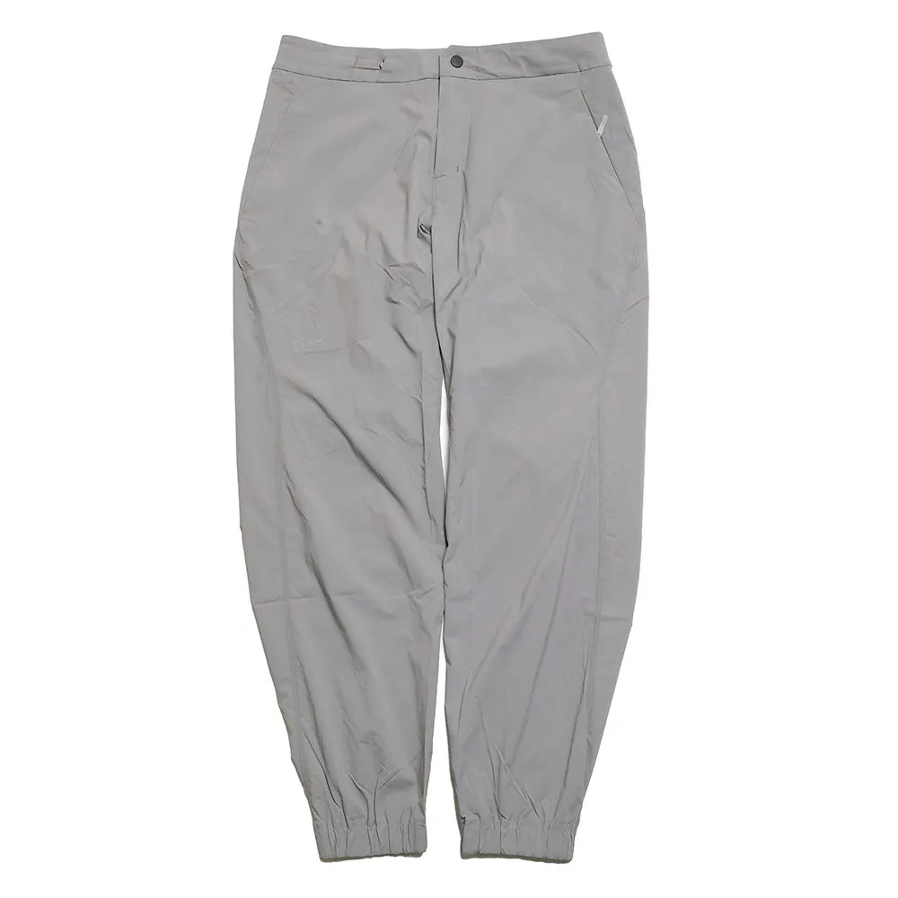 ARC’TERYX - Acrople Jogger Men's - L08537600 / L08613000