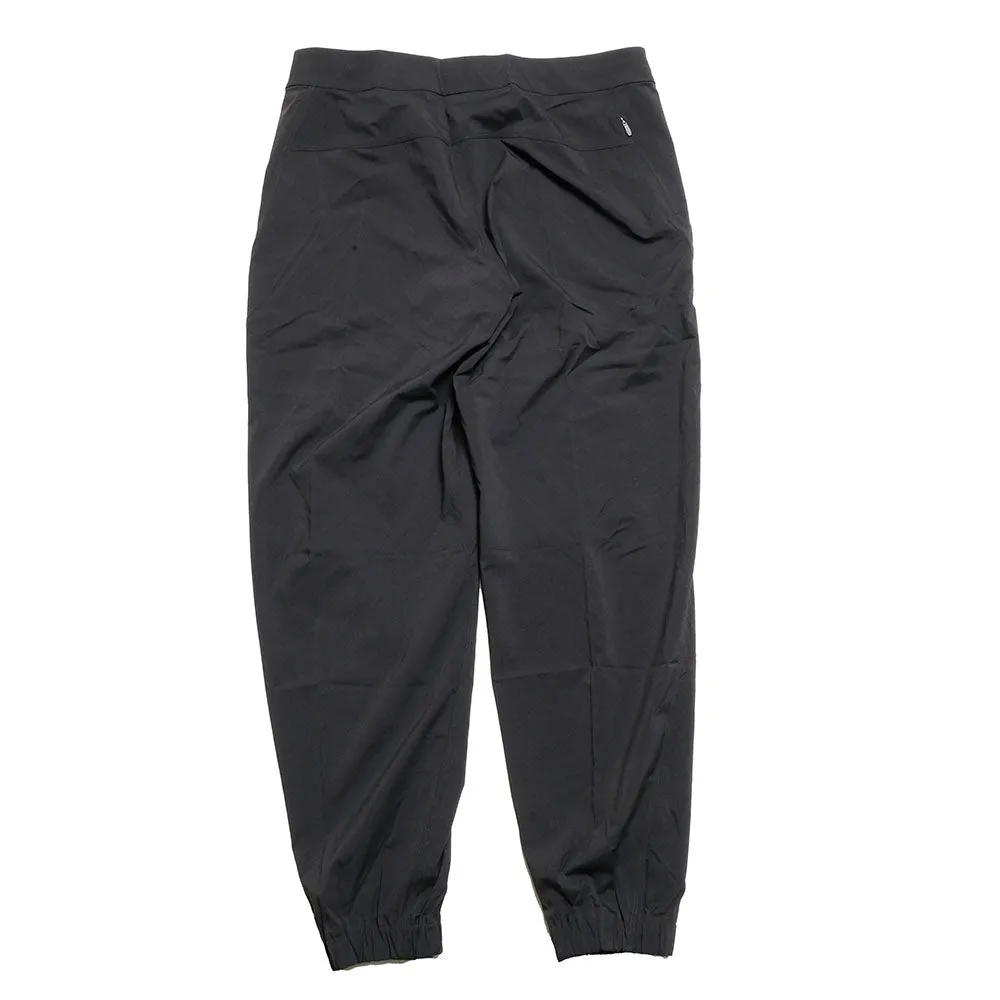 ARC’TERYX - Acrople Jogger Men's - L08537600 / L08613000