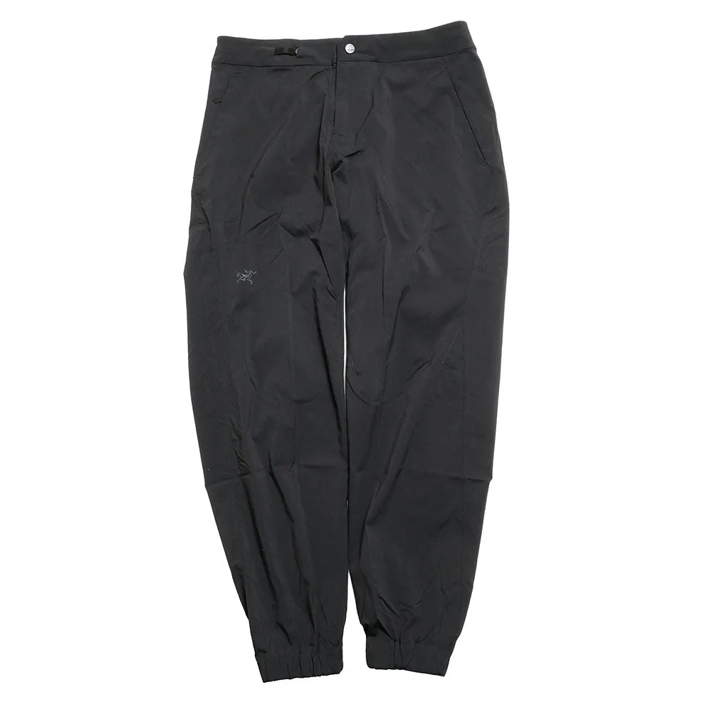 ARC’TERYX - Acrople Jogger Men's - L08537600 / L08613000