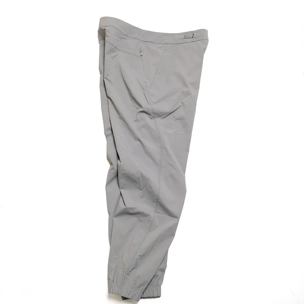 ARC’TERYX - Acrople Jogger Men's - L08537600 / L08613000