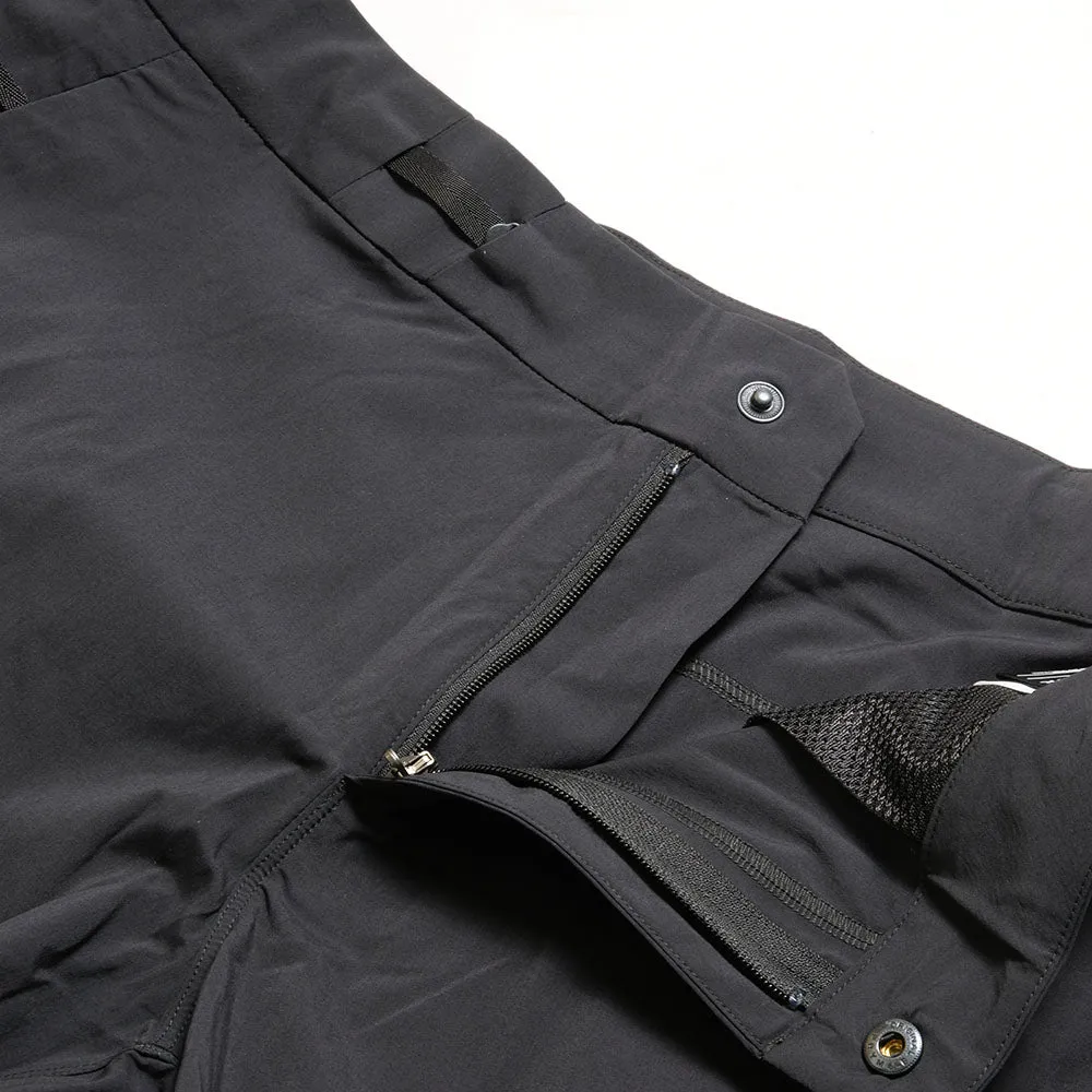 ARC’TERYX - Acrople Jogger Men's - L08537600 / L08613000