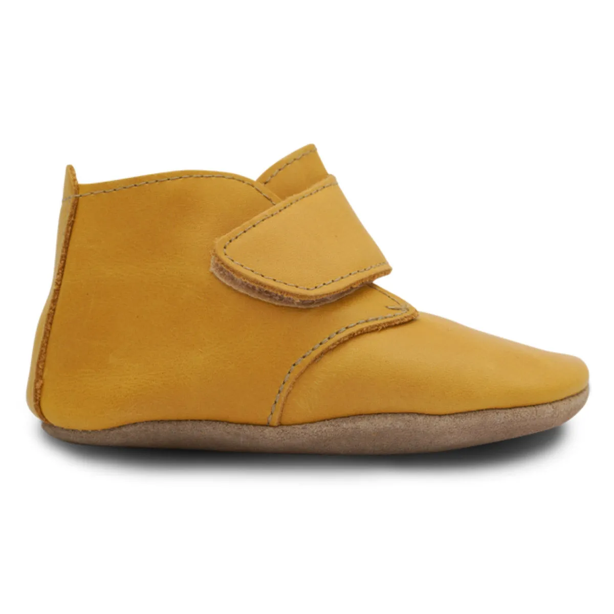 Bobux Desert Soft Sole Boot