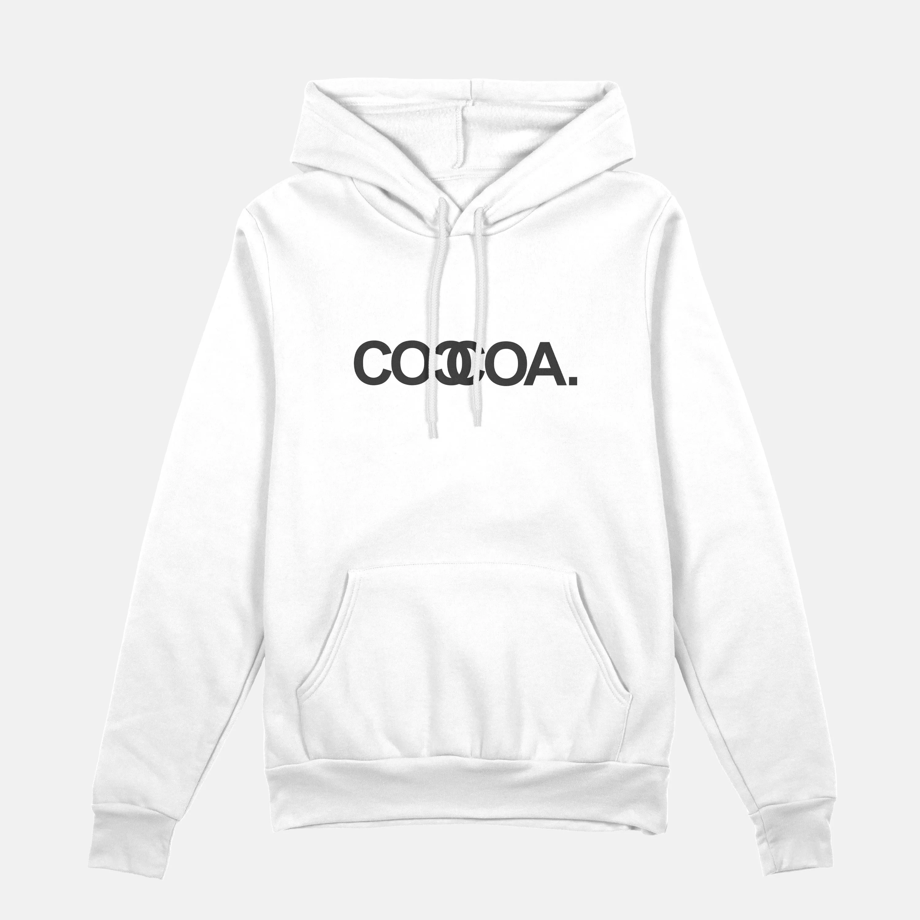 Cocoa  | Hoodie