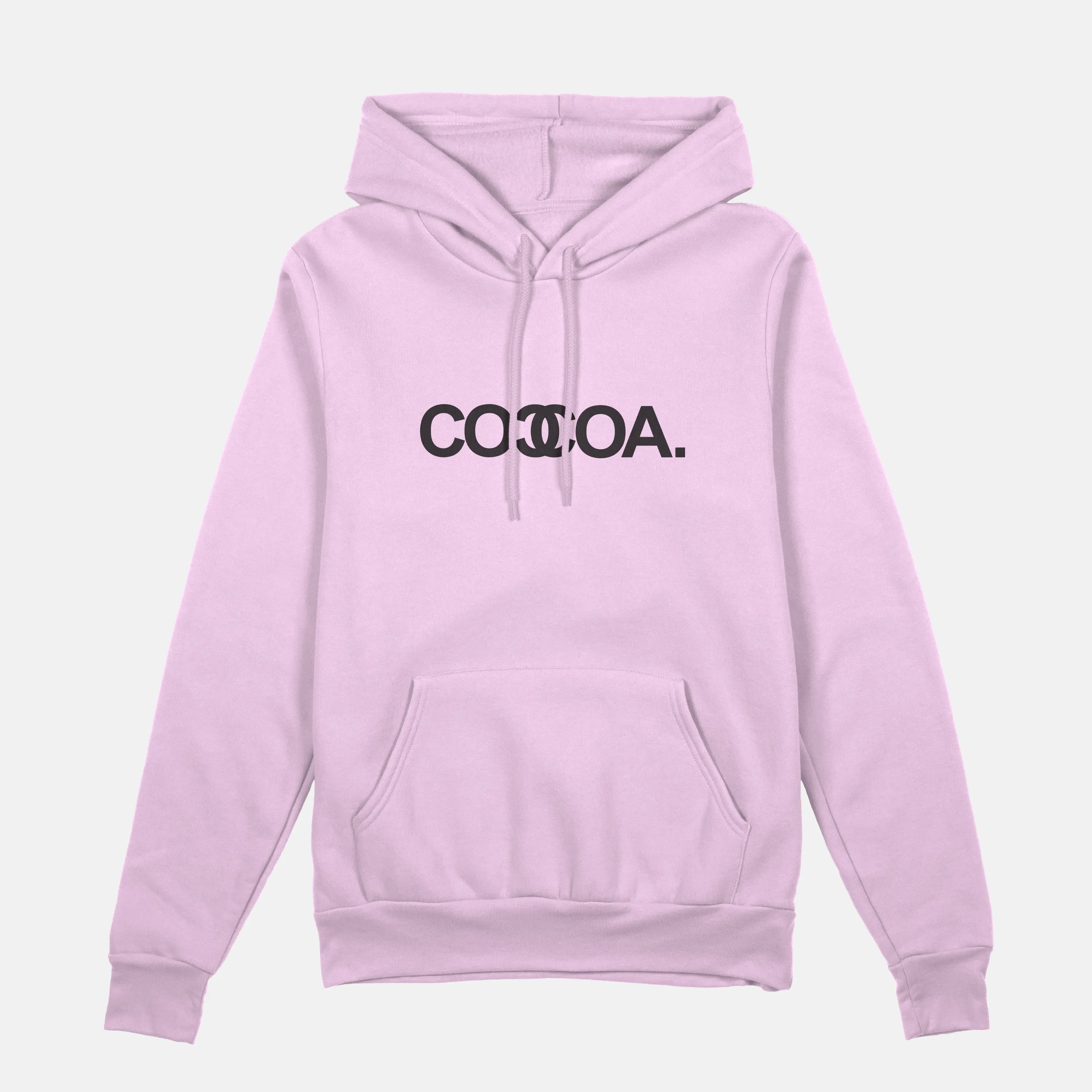 Cocoa  | Hoodie