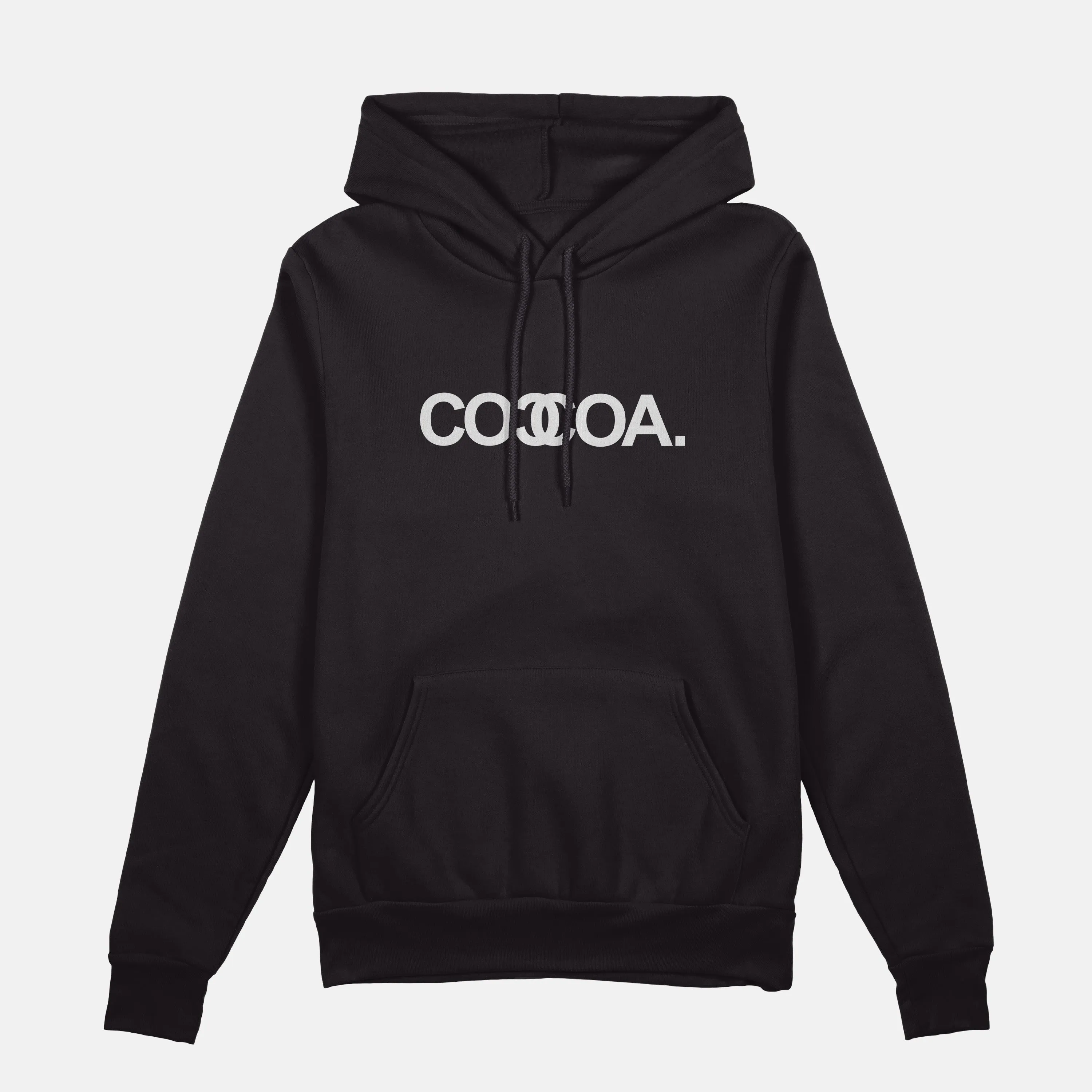 Cocoa  | Hoodie