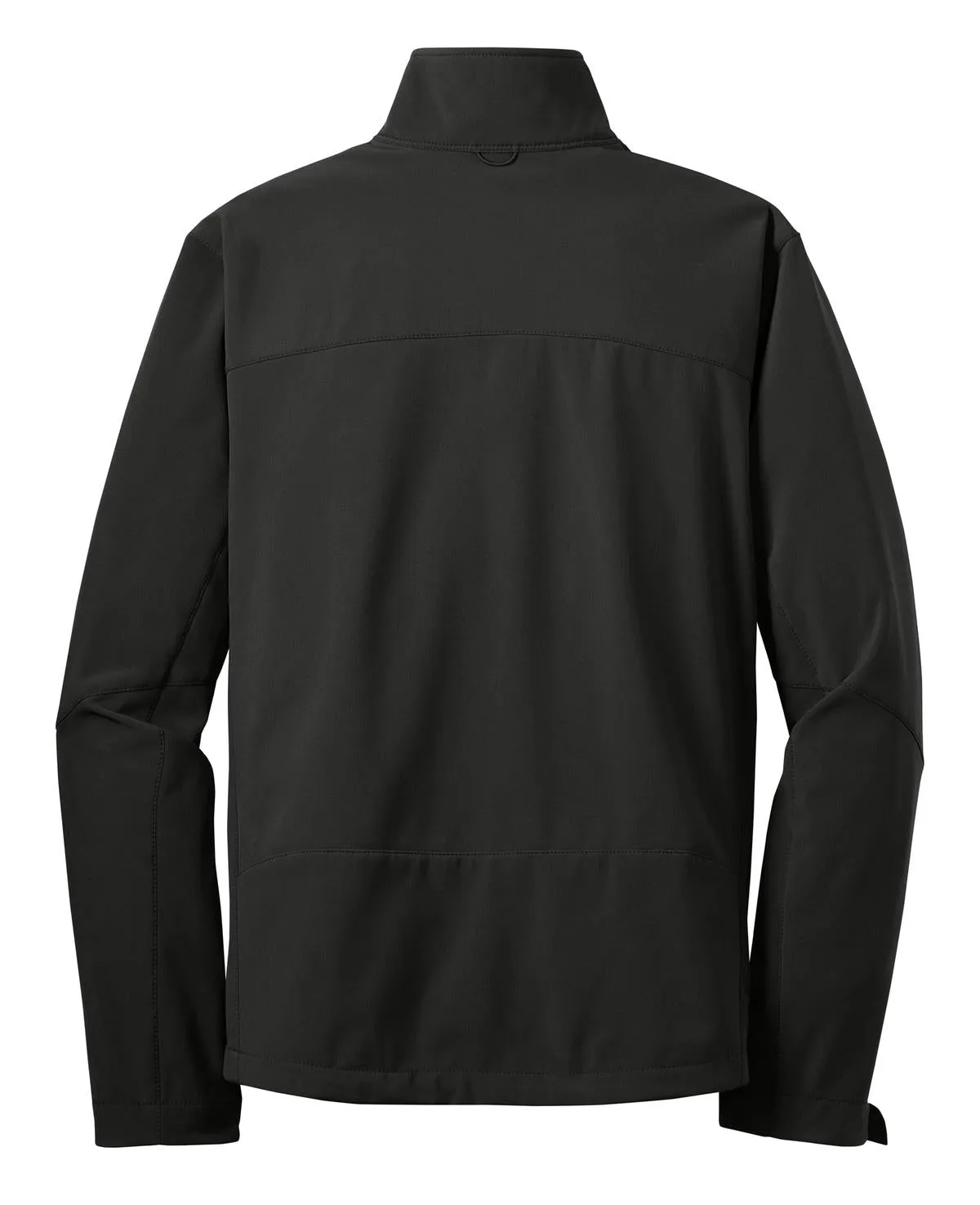 Eddie Bauer Men's Soft Shell Jacket. EB530