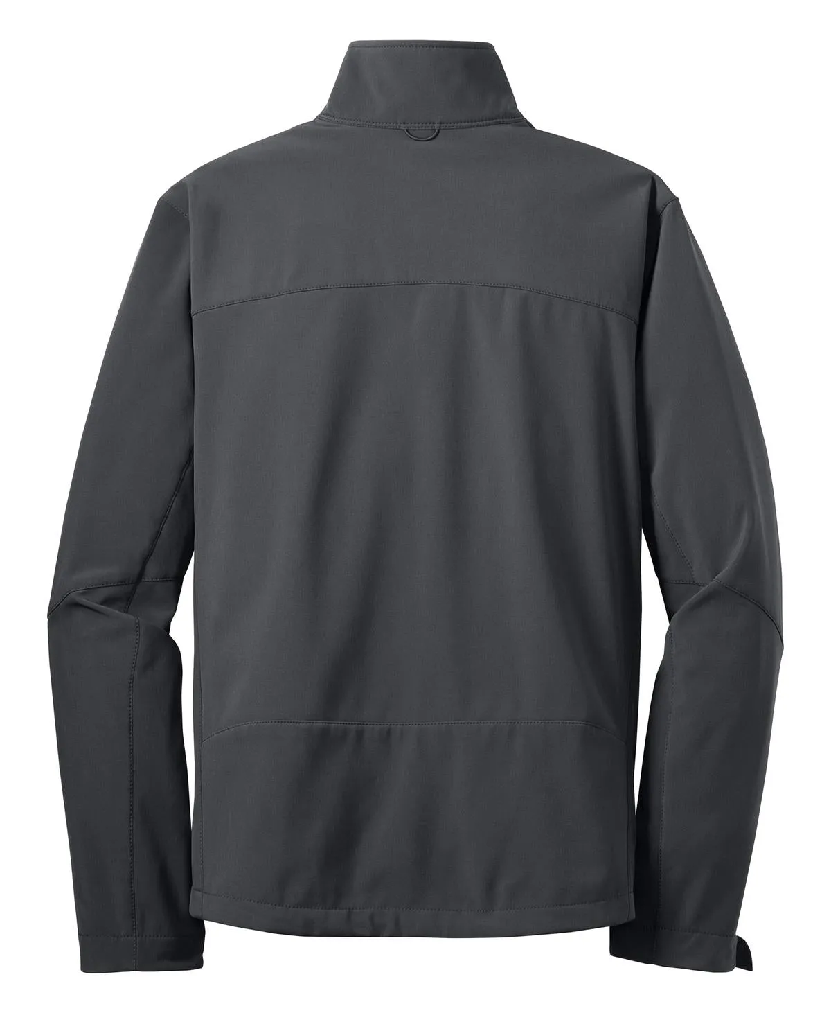 Eddie Bauer Men's Soft Shell Jacket. EB530