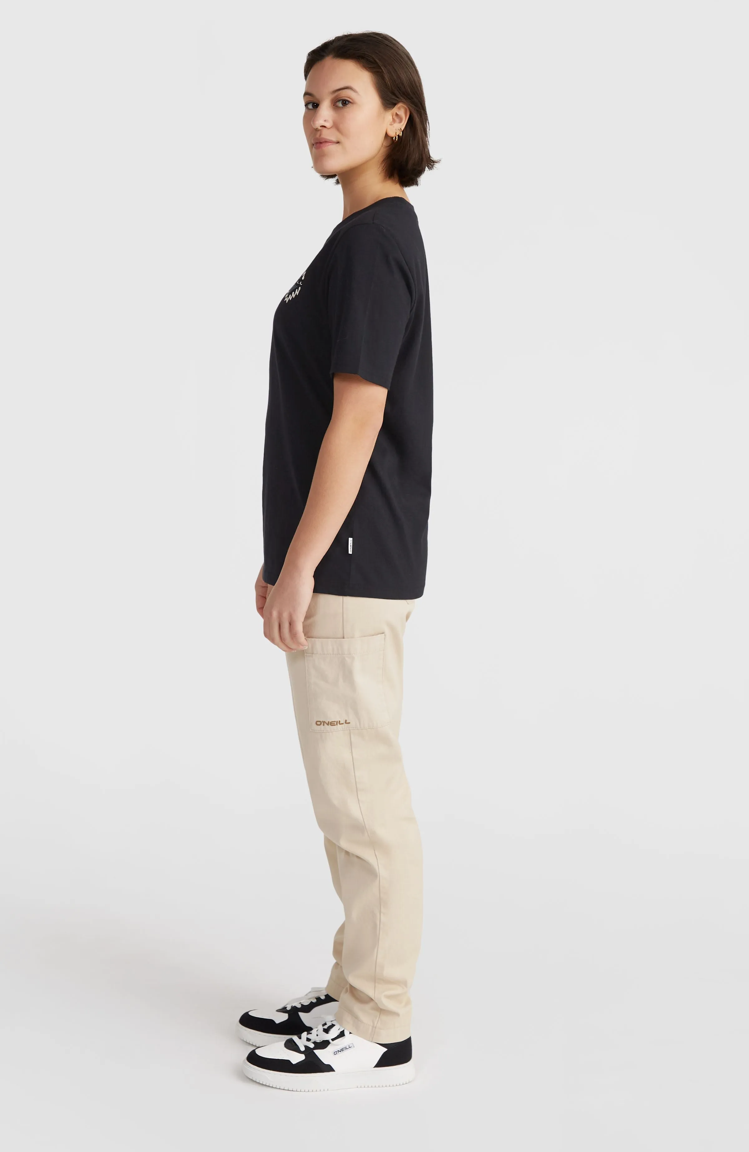 Essentials Cargo Pants | Atmosphere