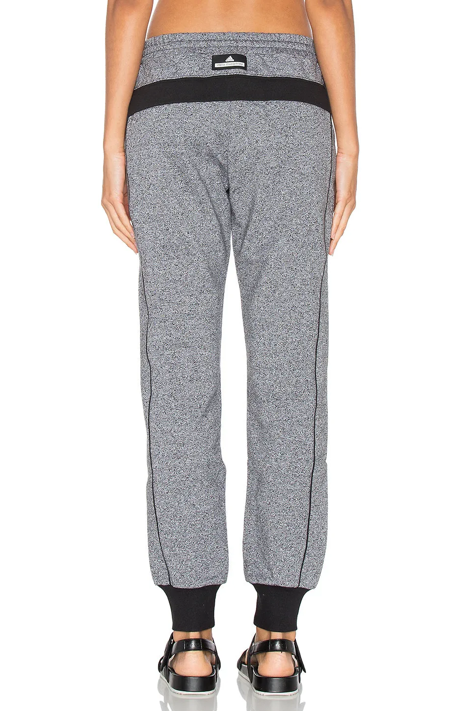 Essentials Sweat pant adidas by Stella McCartney  B37016