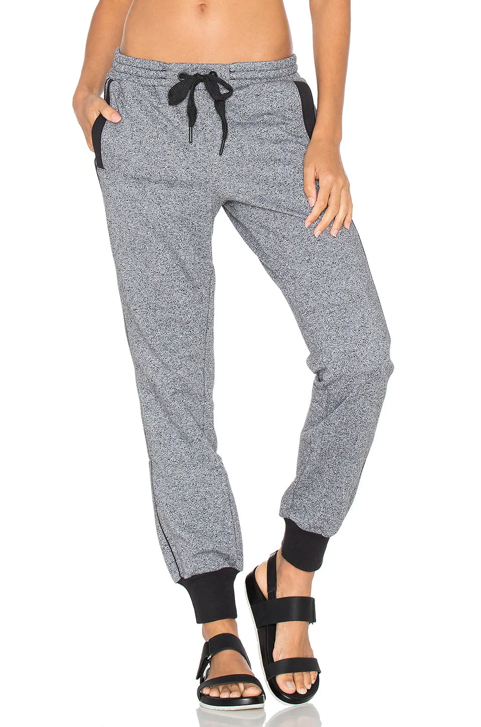 Essentials Sweat pant adidas by Stella McCartney  B37016