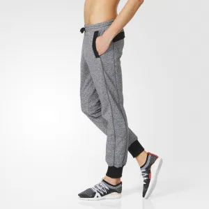 Essentials Sweat pant adidas by Stella McCartney  B37016