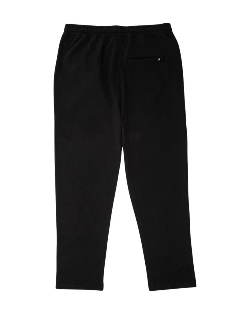 Essentials Trackpant