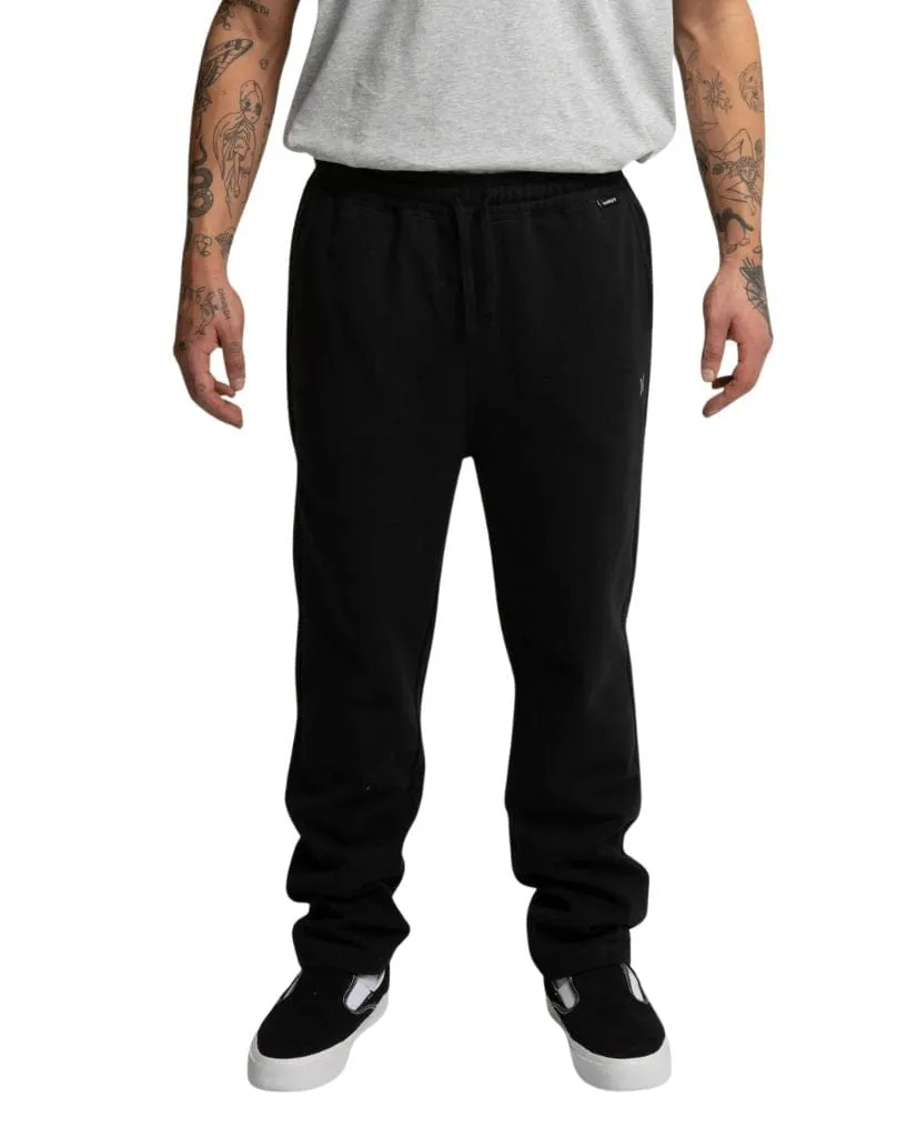 Essentials Trackpant