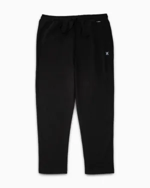 Essentials Trackpant