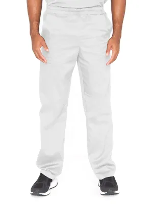 Essentials - Unisex Omni Pant Scrub Pants [1]