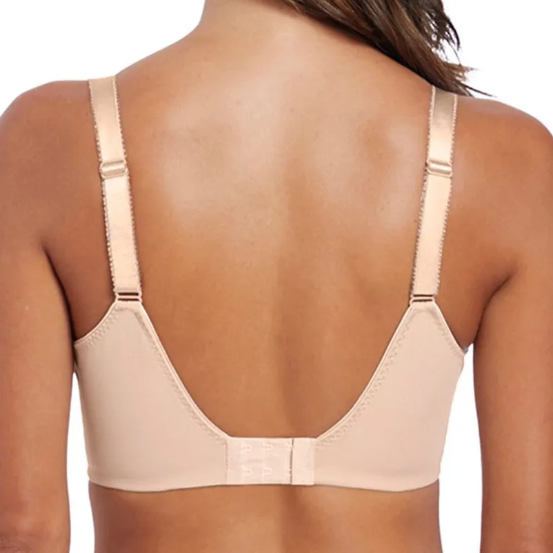 Fantasie FL2982 Illusion Side Support Bra