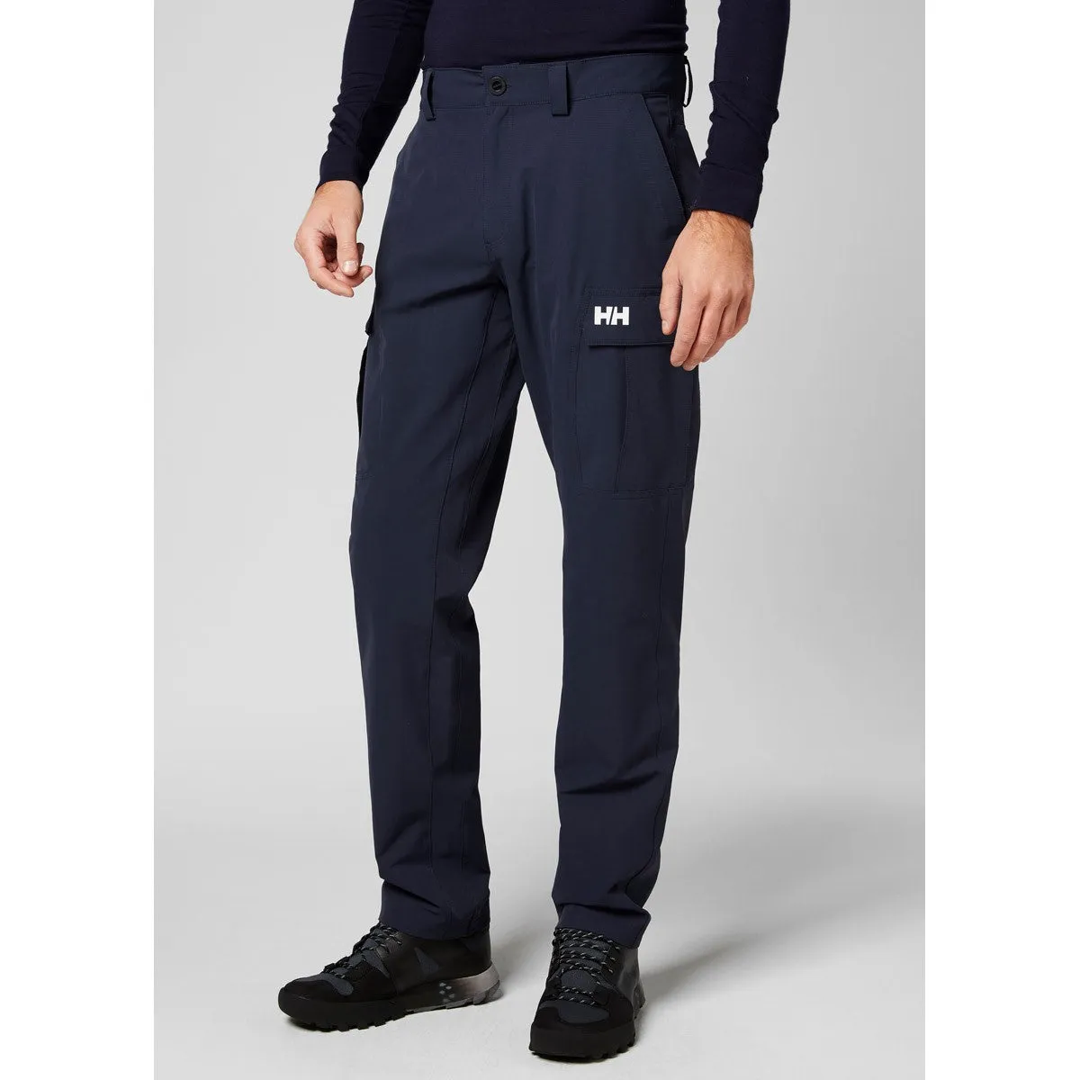 Helly Hansen HH QD Cargo Pant