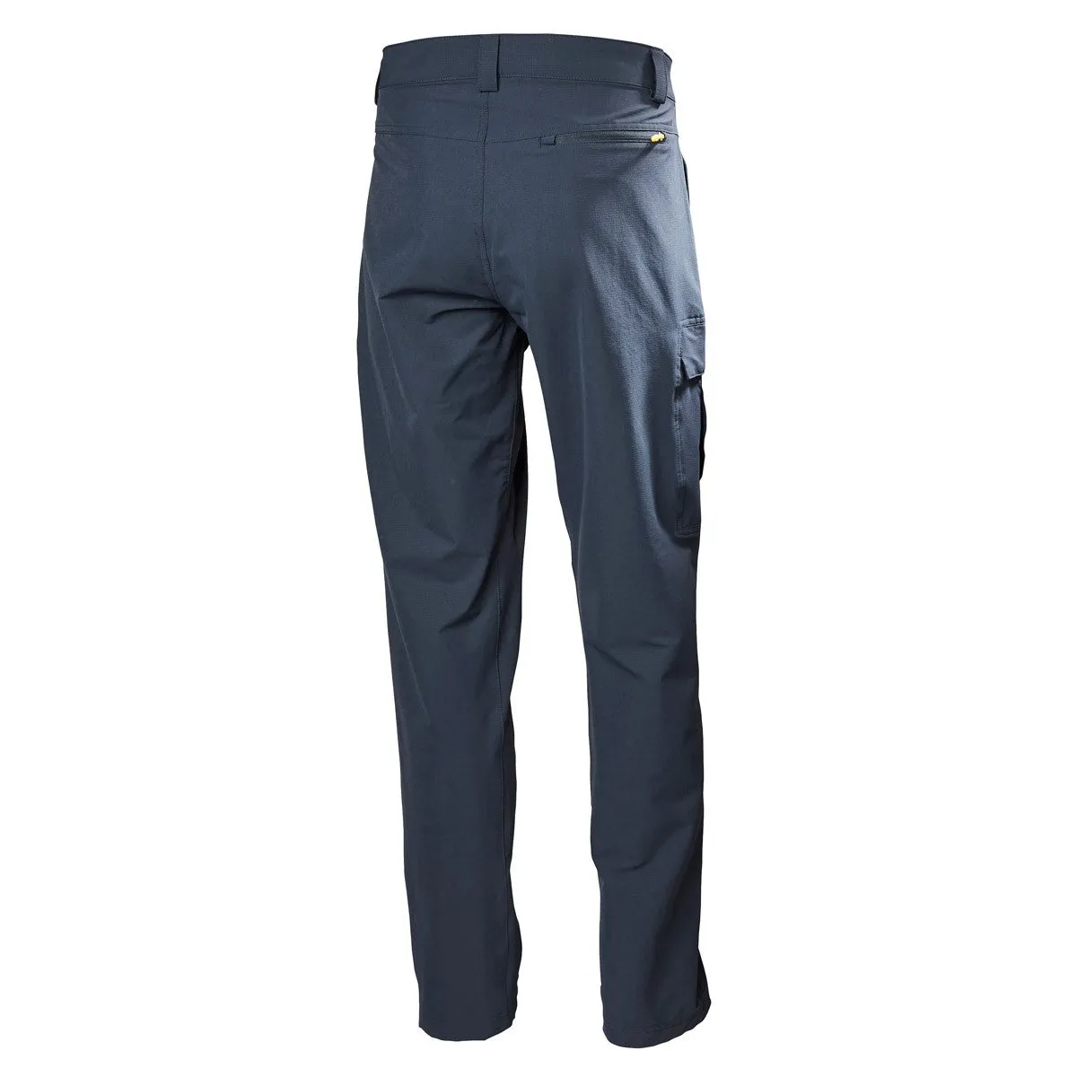 Helly Hansen HH QD Cargo Pant