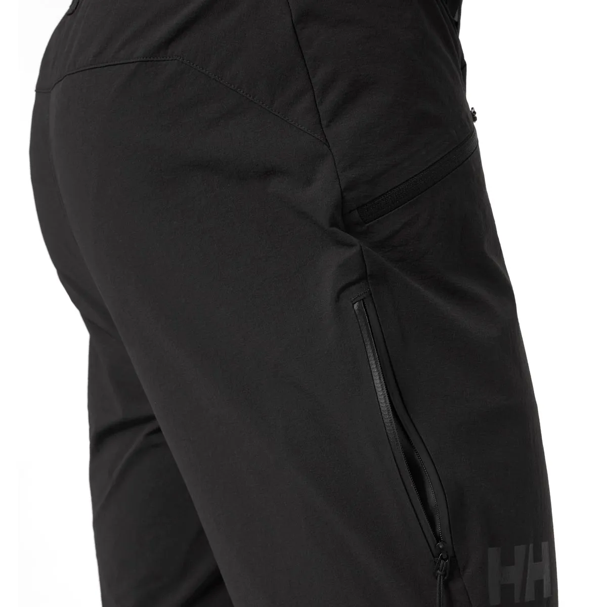 Helly Hansen Rask Light Softshell Men's Pants